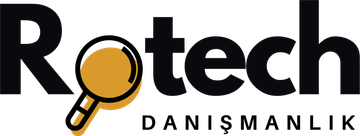 Rotech Danışmanlık